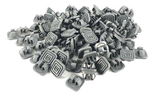 Grampo Tampão Gol Giv/gv ( Valor Unitário )