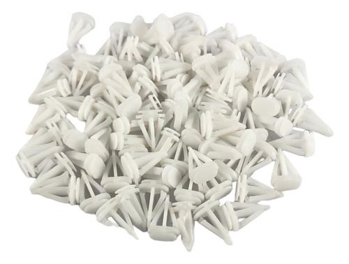 Grampo Universal (valor Unitario)