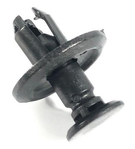 Grampos Parachoque Asx/lancer/l200 (unidade)