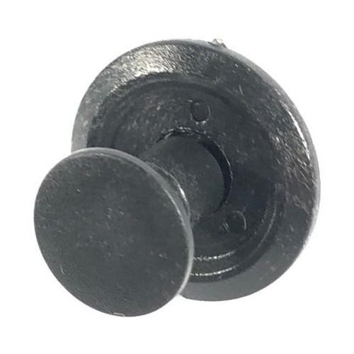 Grampos Parachoque Asx/lancer/l200 (valor Unitário)