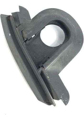 Guarnição Tampa Fiação Audi Q3 2018 1.4 Tfsi 5n0971866a