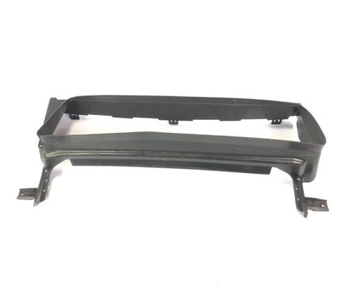 Guia Ar Radiador Volvo C30 2008 2.4