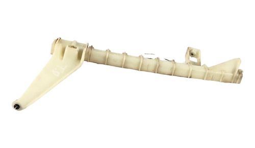 Guia Canaleta Vidro Porta Tras. Dir. Audi Q3 1.4 2018 Tfsi