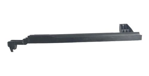 Guia Canaleta Vidro Tras Direita New Tucson 1.6 2017 Gdi