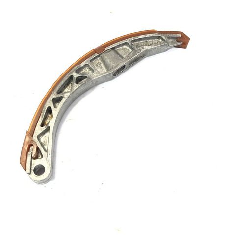 Guia Correia Direita Jaguar X-type 2008 V6