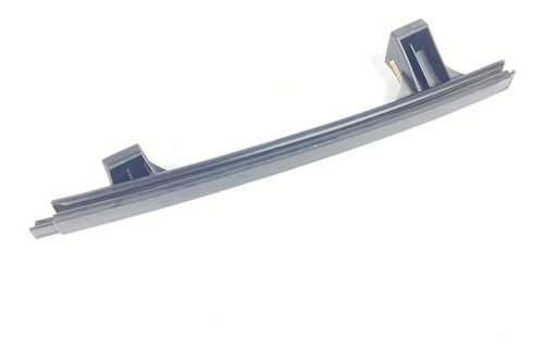 Guia De Vidro Porta Dianteira Esquerdo Hyundai Ix35  2017