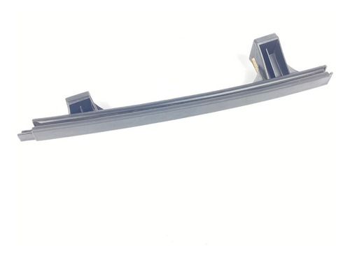 Guia De Vidro Porta Traseira Direita Hyundai Ix35  2017