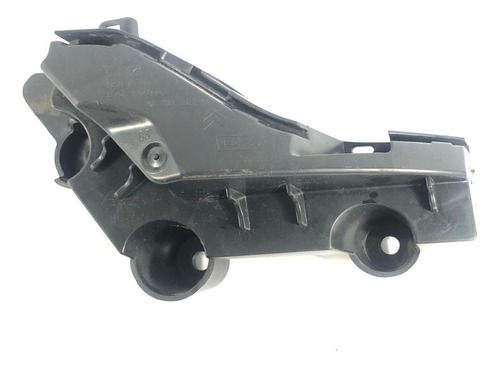 Guia Dir. Parachoque Traseiro Citroen Ds4 1.6 2014 Thp