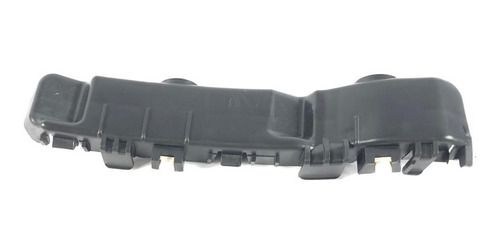 Guia Do Parachoque Dianteiro Direito Hyundai Hb20 2013/15