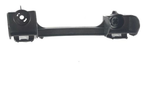 Guia Do Parachoque Dianteiro Direito Toyota Etios 2010/18