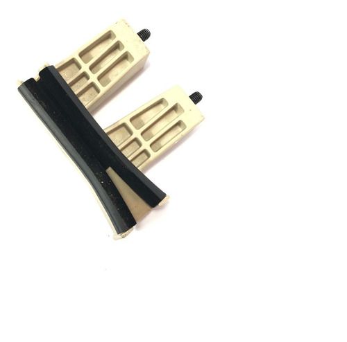 Guia Do Vidro Porta Dianteiro Esquerdo Hyundai Creta 2017