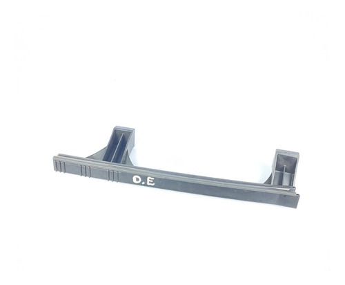 Guia Do Vidro Porta Dianteiro Esquerdo Hyundai Ix35 2.0 2018