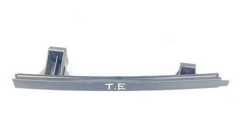 Guia Do Vidro Porta Traseiro Esquerdo Hyundai Ix35 2.0 2018