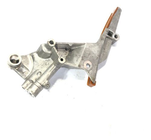 Guia Esquerda Do Comando Jaguar X-type 2008 V6