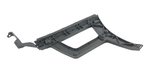 Guia Esquerdo Parachoque Tras. Audi A4 2.0 2013 8k5807453a