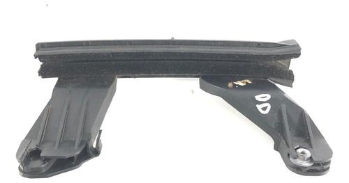 Guia Maq. Vidro Porta Diant. Dir. Citroen Ds4 1.6 2014 Thp