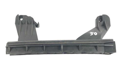 Guia Maq. Vidro Porta Diant. Esq. Citroen Ds4 1.6 2014 Thp