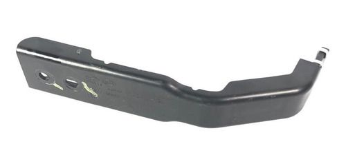 Guia Painel Central Hyundai Hb20 2019 844771s000