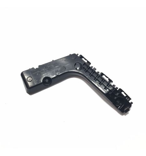 Guia Parachoque Diant Esquerdo Toyota Corolla Gli 2019