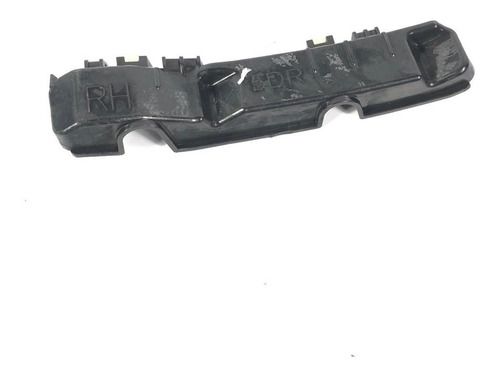 Guia Parachoque Diant. Dir. Hyundai Hb20 2019 865161s000