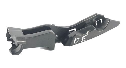 Guia Parachoque Diant. Esq. Citroen C4 Cactus 2021 982492988