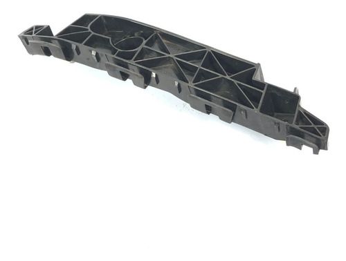 Guia Parachoque Dianteiro Direito Hyundai Ix-35 2018 2.0