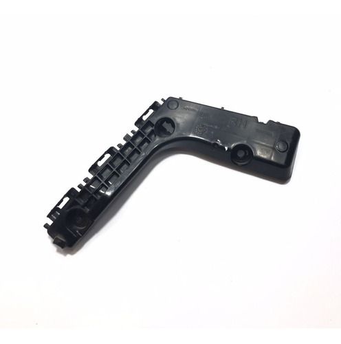 Guia Parachoque Dianteiro Direito Toyota Corolla Gli 2019