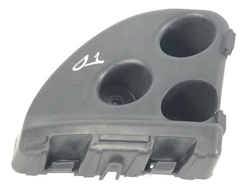 Guia Parachoque Tracker 2023 1.2 Turbo Tras. Dir. 26279905