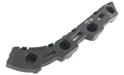 Guia Parachoque Tracker 2023 1.2 Turbo Tras. Dir. 26279909