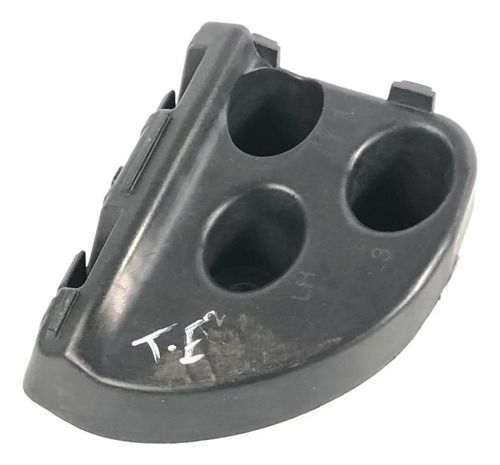 Guia Parachoque Tracker 2023 1.2 Turbo Tras. Esq. 26279904