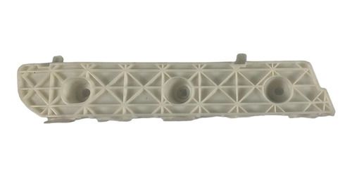 Guia Parachoque Tras. Direito Jac T6 2.0 2016 2804520u1510