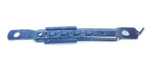 Guia Regulagem Cinto Direito Kia Opirus 2008 3.8