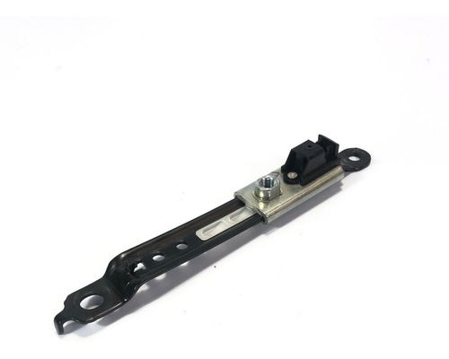 Guia Regulagem Cinto Segurança Mitsubishi Lancer 2.0 Cvt