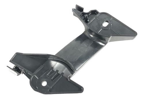 Guia Suporte Cinto Diant. Dir. Audi A4 2013 2.0 8k0857782