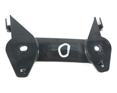 Guia Suporte Cinto Diant. Direito Audi Q3 2018 1.4 8u0857782