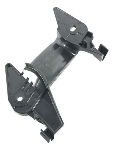 Guia Suporte Cinto Diant. Esq. Audi A4 2013 2.0 8k0857781