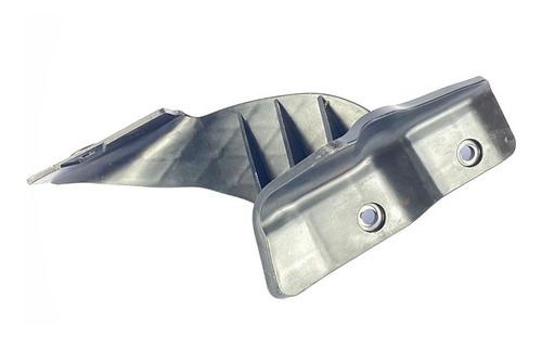 Guia Suporte Parachoque Diant. Dir. Citroen C4 Cactus 2020