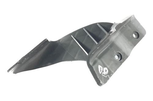 Guia Suporte Parachoque Diant. Dir. Citroen C4 Cactus 2021