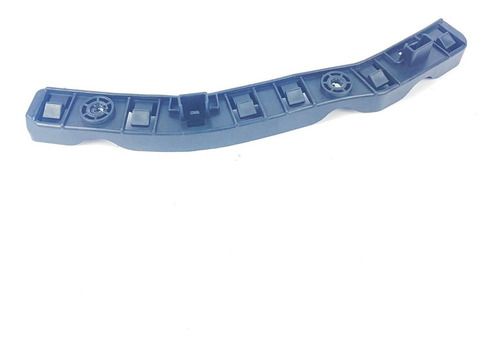 Guia Suporte Parachoque Diant. Esq Toro 1.8 2021 1555843x