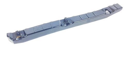 Guia Suporte Parachoque Traseiro Dir. Hyundai Ix35 2017