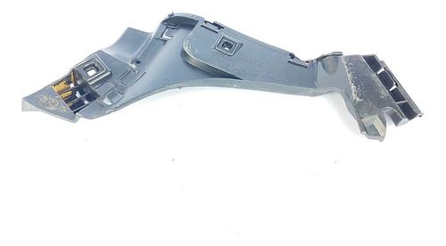 Guia Suporte Parachoque Traseiro Direito Volvo C30 2008 2.4