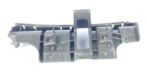 Guia Suporte Parachoque Traseiro Direito Volvo C30 2008 2.4