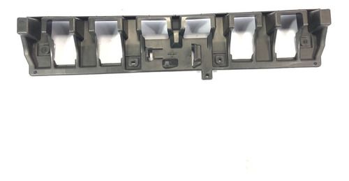 Guia Suporte Parachoque Traseiro Volvo C30 2008 2.4