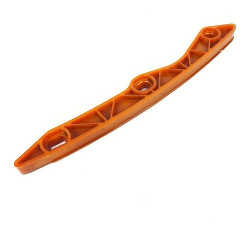 Guia Tensor Corrente Mitsubishi Lancer 2015 5000353