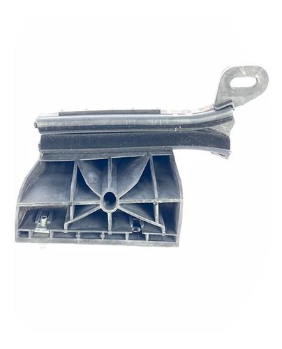 Guia Vidro Porta Dianteira Direita Citroen C4 Cactus 2020