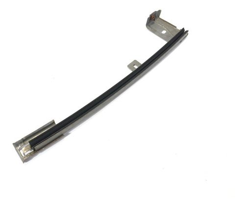 Guia Vidro Porta Dianteira Direita Mitsubishi Asx 2015