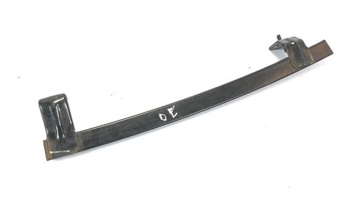 Guia Vidro Porta Dianteira Esquerda Kia Opirus 2008 3.8