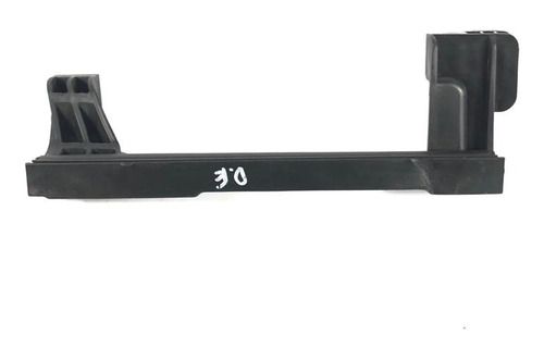 Guia Vidro Porta Dianteiro Esq. Hyundai Veloster 1..6 2012