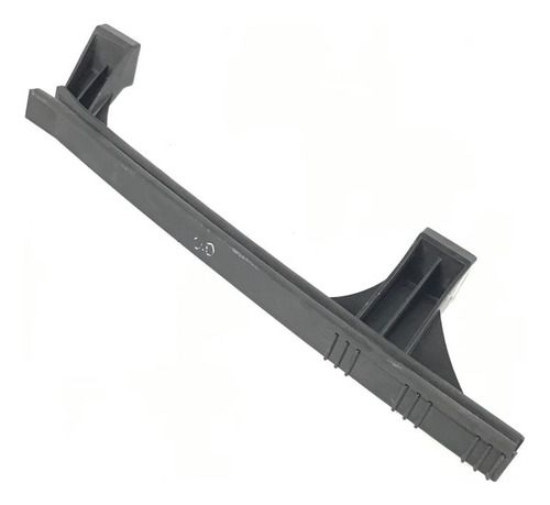 Guia Vidro Porta Hyundai Ix-35 2021 Diant. Dir. 825602s000