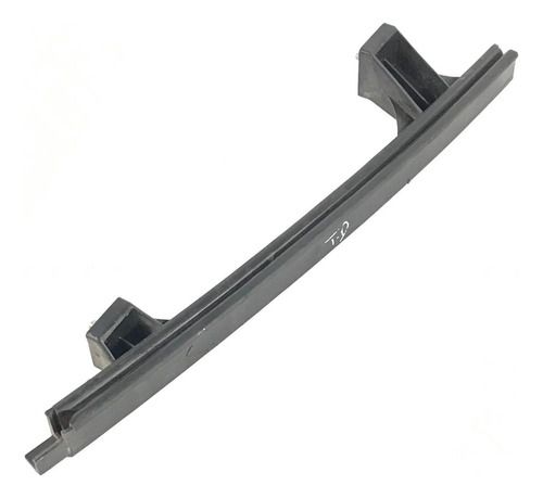 Guia Vidro Porta Hyundai Ix-35 2021 Tras. Dir. 835602s000